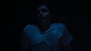 Images posters