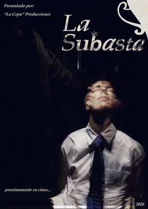 La Subasta