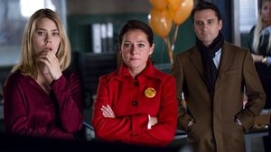 Borgen: Season3 – Episode10