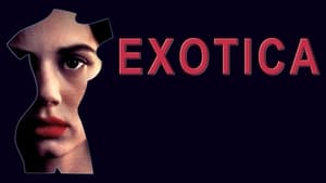 [18+] Exotica (1994)