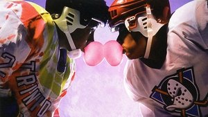 D2: The Mighty Ducks (1994) izle