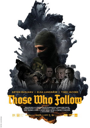 Those Who Follow 3