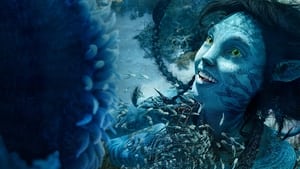 Avatar: The Way of Water (2022) ORG Hindi Dubbed Watch Online HD Download | Hdfriday.in | Hdfriday.com