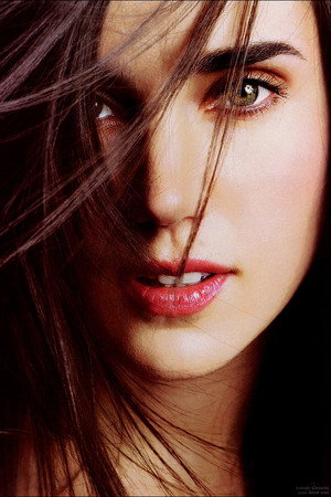 Jennifer Connelly