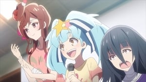 Zombieland Saga: 1×2