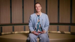 History Makers: The Story of the 2010 AFC Women’s Asian Cup Winners