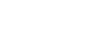 /oWyEoVEHlX5BtpWmgsFR4nCptvf.png