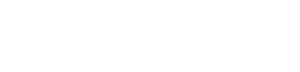 El desorden que dejas — Logos 3