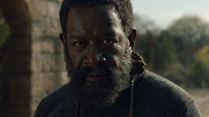 Fear the Walking Dead Season 6 Episode 1