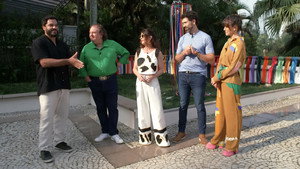 Episodio 14