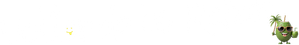 ఆయ్ — Logos 1