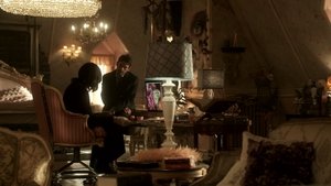 Hemlock Grove Season 1 Episode 12