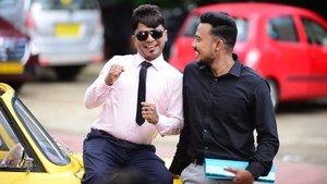 Watch Dhamaka (2020)