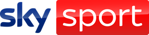 Sky Sport