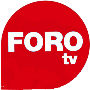 Foro TV