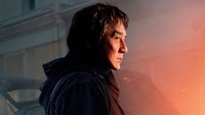 The Foreigner (2017)