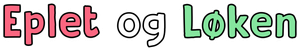 Apple & Onion — Logos 12