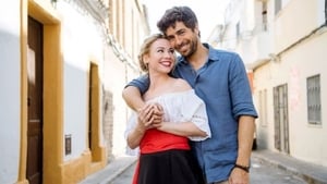 Love In… Love in Andalusia
