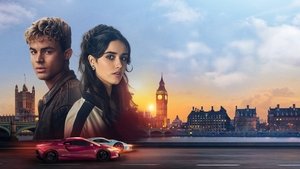 My Fault London (2025) คำขอโทษ ลอนดอน