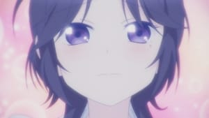 Happy Sugar Life: 1×9