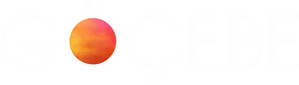 Göçebe