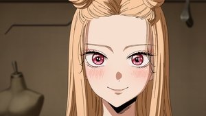 My Dress-Up Darling: 1×18