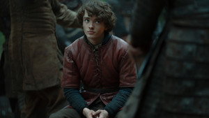 House of the Dragon: 3×2