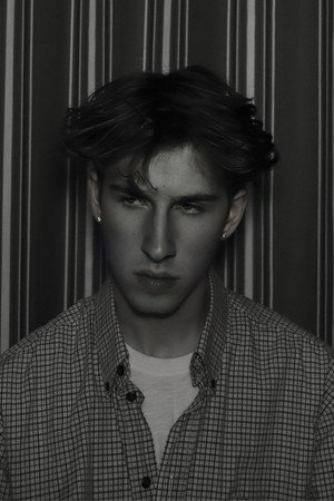 Tom Maréchal