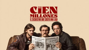 series image
