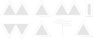 Mami Wata — Logos 1