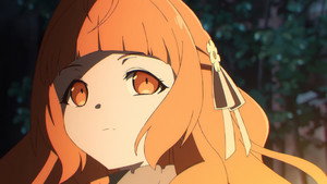 Shunkashuutou Daikousha: Haru no Mai Dublado Episódio 04