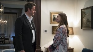 Younger: Stagione 1 x Episodio 8