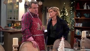 Modern Family 11 episodio 9