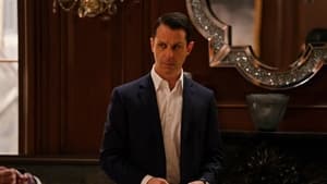 La Sucesion Temporada 4 Capitulo 10