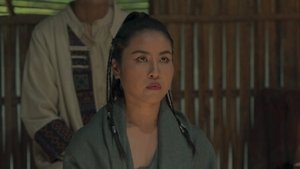 Laplae the Hidden Town Season 1 Episode 5