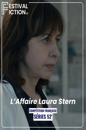 L'affaire Laura Stern - Season 1