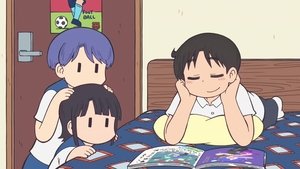 CITY THE ANIMATION Season 1 Episode 8 Free Download