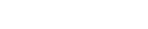 Soldado de Laranja — Logos 2