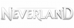 Neverland