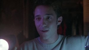 Halloween: Resurrection cast