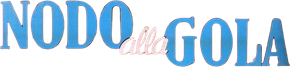 Rope — Logos 2