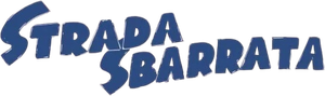 Dead End — Logos 2