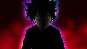 Mob Psycho 100 Season 1 Episode 8