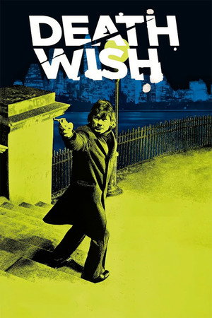 Постер фильма «Жажда смерти (1974)» — (14 из 55)