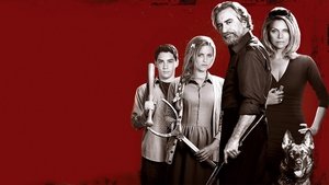The Family ( 2013 )