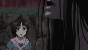 Ushio and Tora Season 1 Episode 18