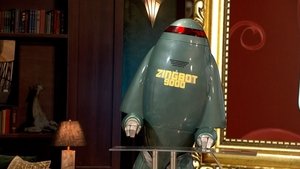 Big Brother: Unlocked 9/19/25 | StreamHub