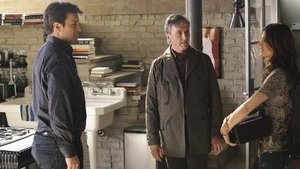 Castle 3×13 Temporada 3 Capitulo 13 Online Español Latino