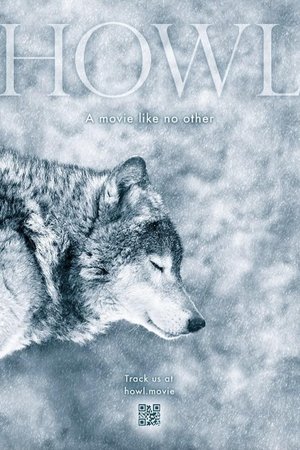 Image Howl