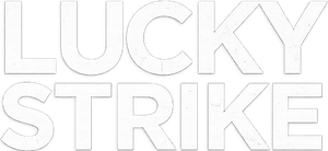 Lucky Strike